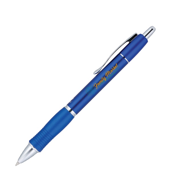 Pilot G2 Limited Pen (0.7mm)