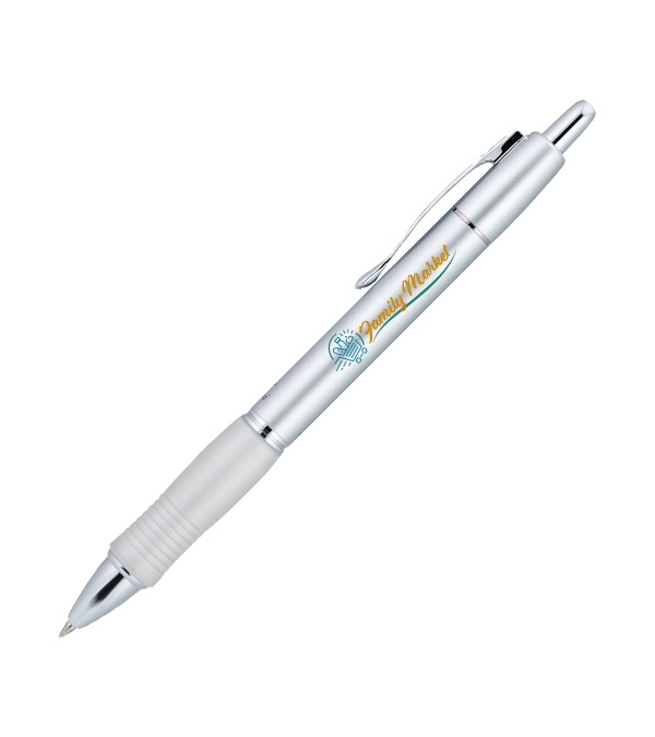 Pilot G2 Limited Pen (0.7mm)