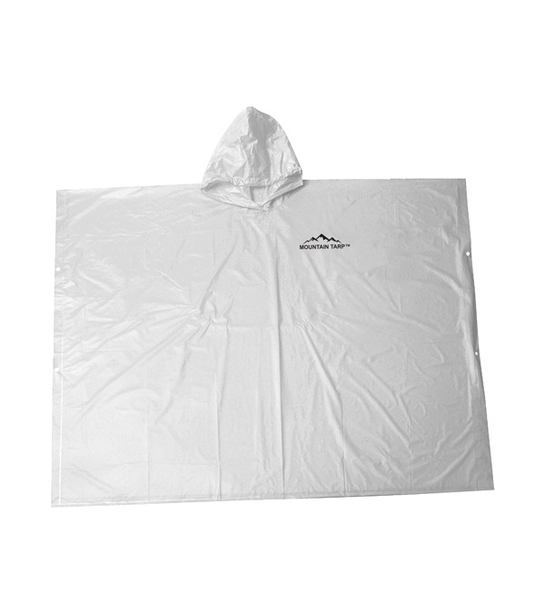 Shed Rain® Poncho