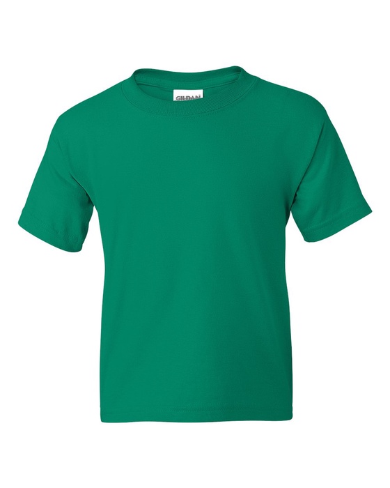 Gildan Youth DryBlend T-Shirt