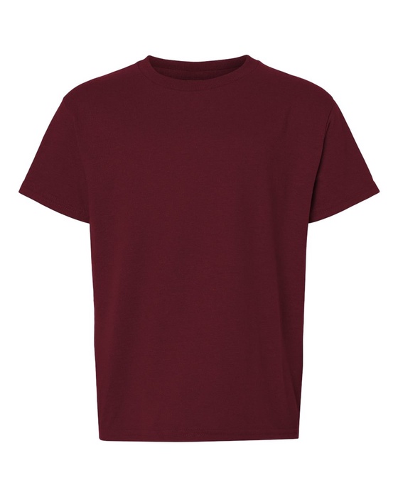 Gildan Youth DryBlend T-Shirt