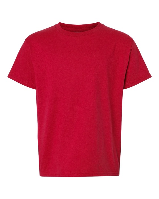 Gildan Youth DryBlend T-Shirt