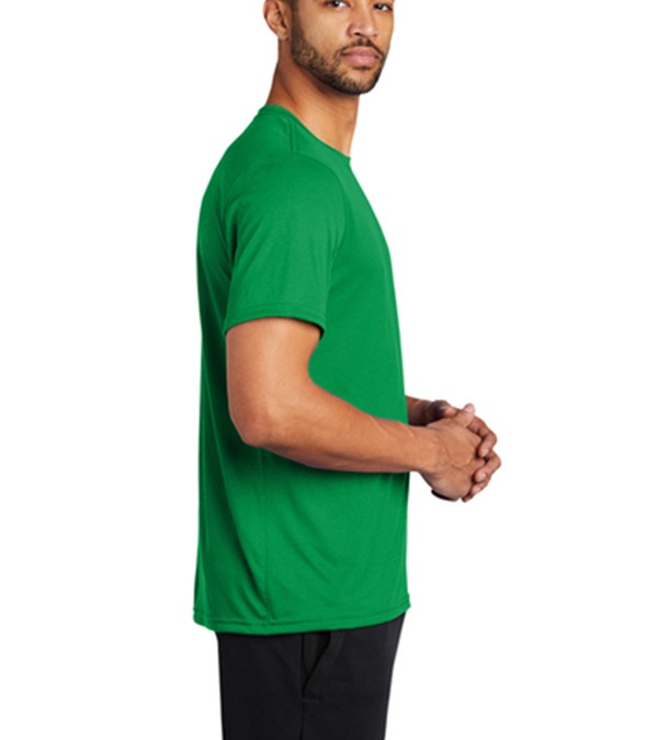 Nike Team rLegend Tee - Screen Print