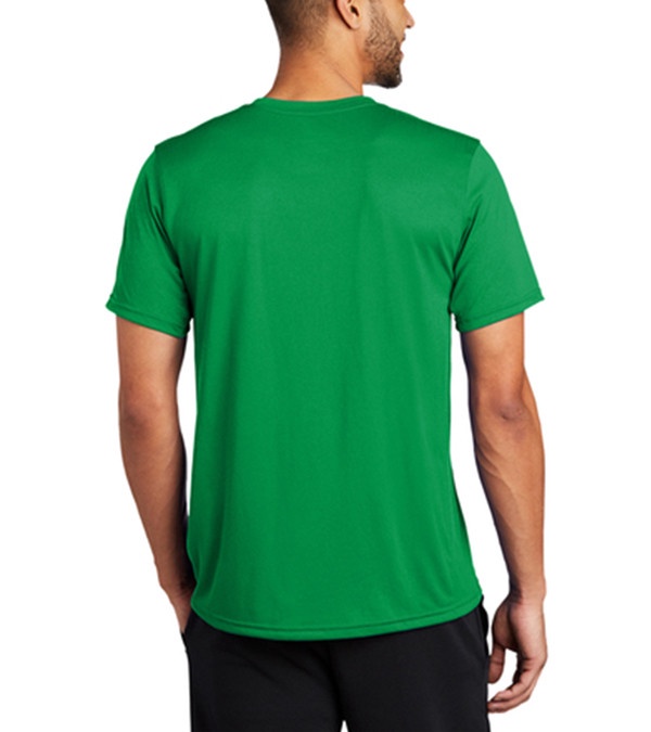 Nike Team rLegend Tee - Screen Print