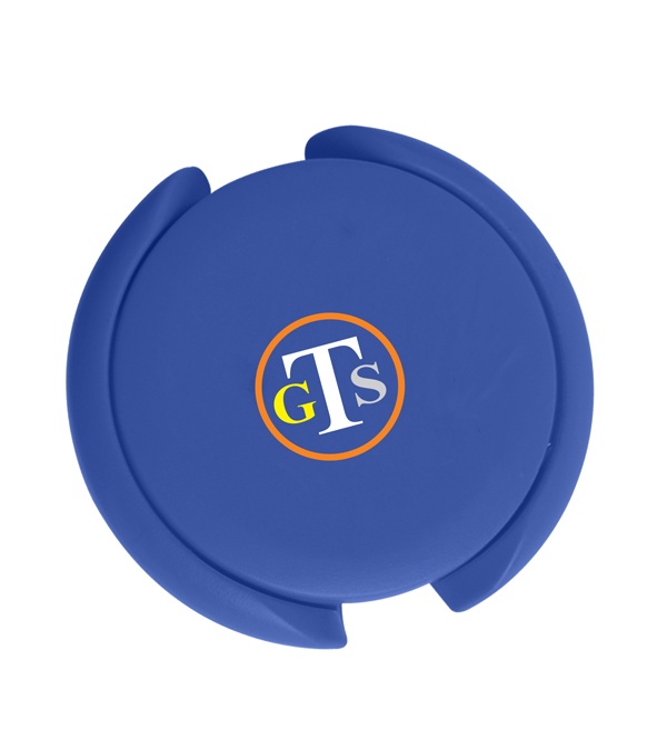 Stethoscope ID Tag