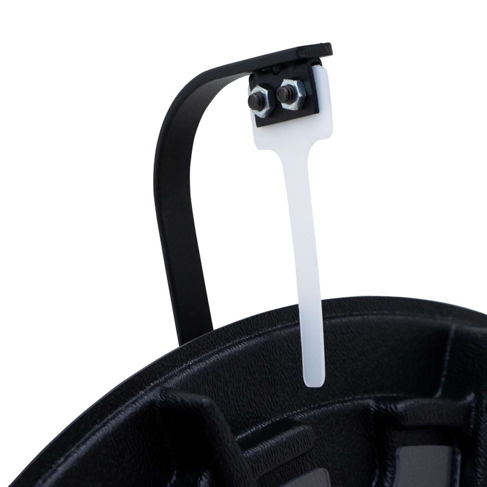 Spin 'N Win Mini Prize Wheel Kit