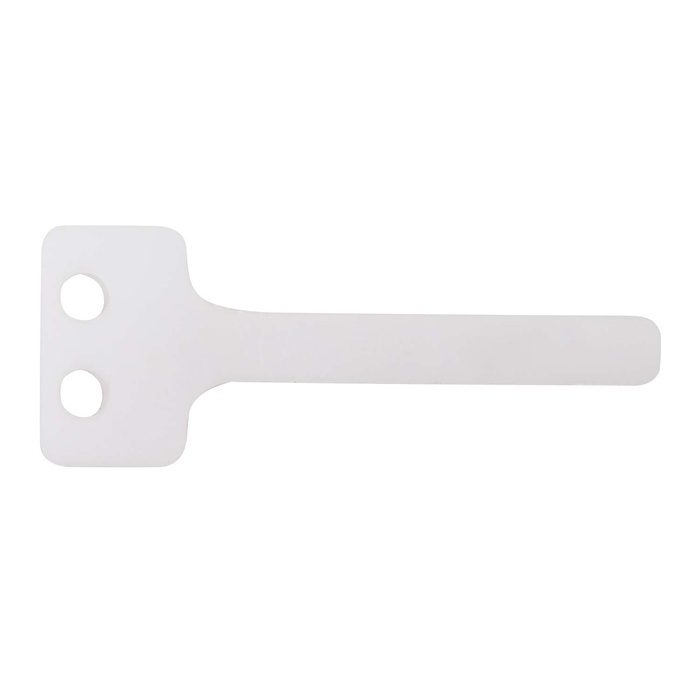 Spin 'N Win Mini Prize Wheel Kit