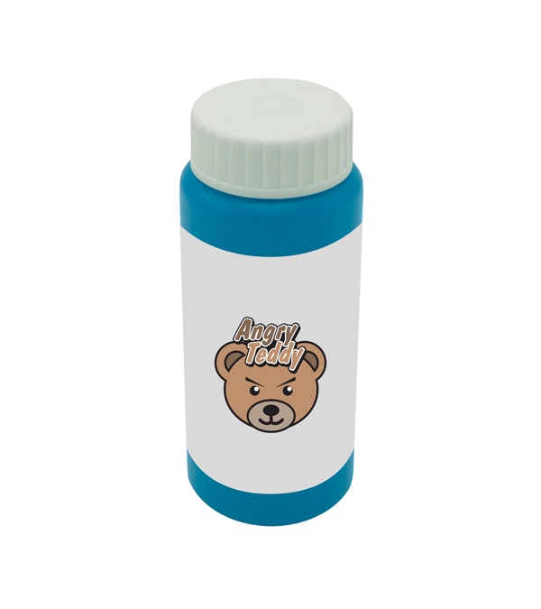 2 oz Bubbles