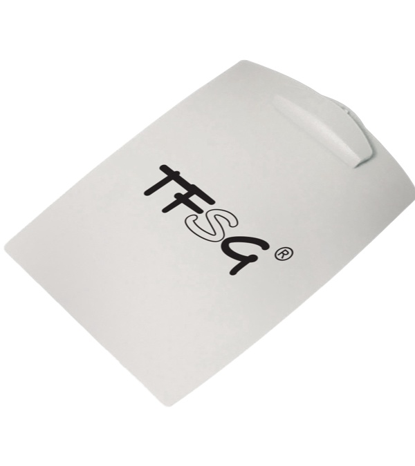 Message Clipboard
