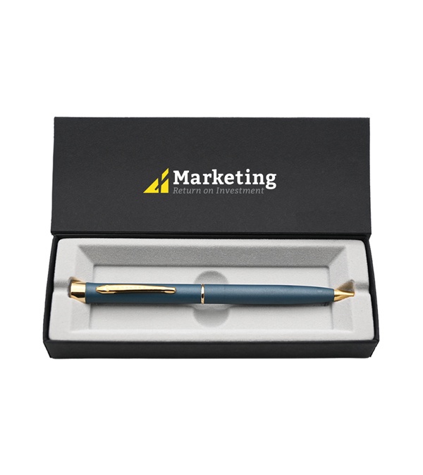 Pen Gift Box I