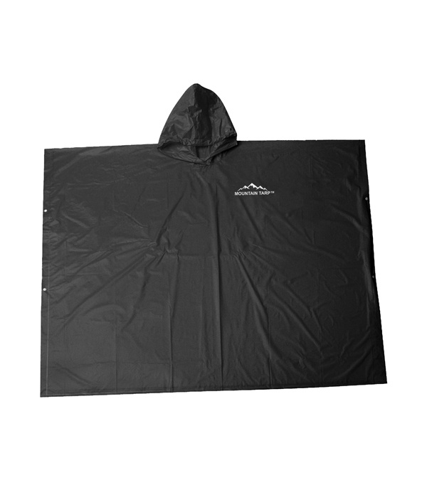 Shed Rain® Poncho
