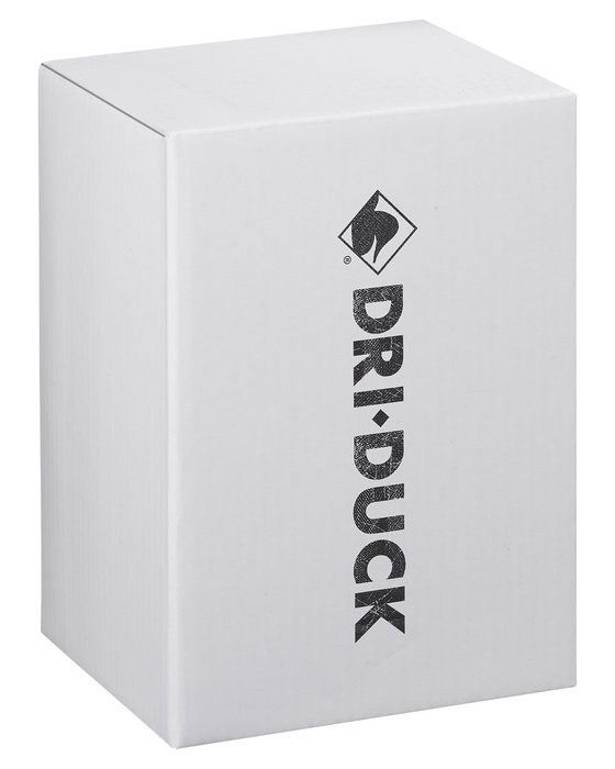 Dri Duck Maverick 32 oz. Insulated Stainless Steel Mug With Straw
