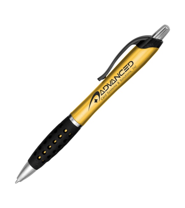Jolie Promo Pen