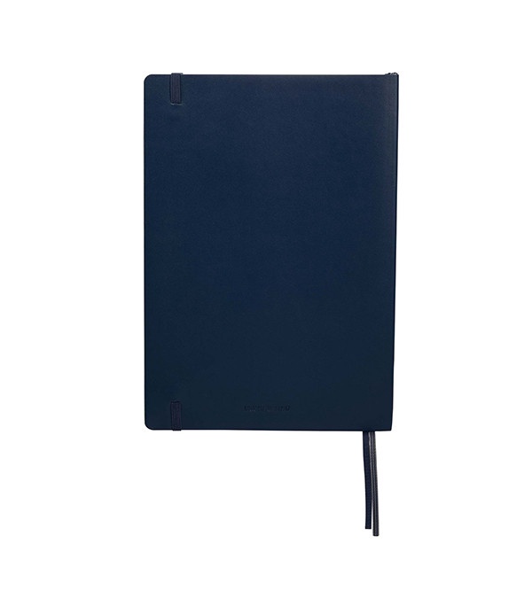 Leuchtturm1917 Classic Soft Composition Notebook