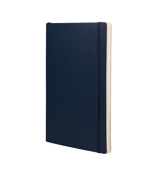 Leuchtturm1917 Classic Soft Composition Notebook