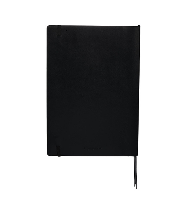 Leuchtturm1917 Classic Soft Composition Notebook