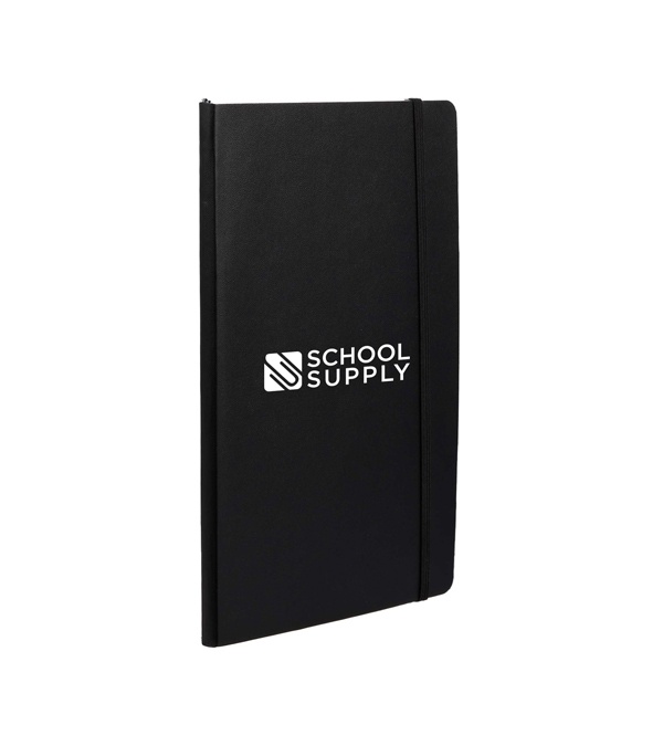 Leuchtturm1917 Classic Soft Medium Notebook