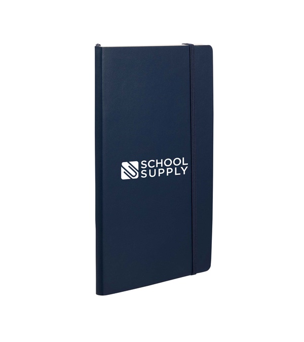 Leuchtturm1917 Classic Soft Medium Notebook