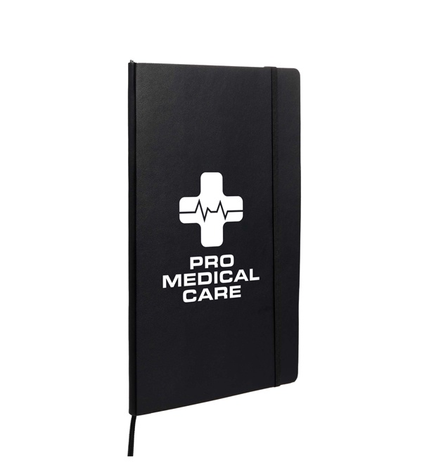 Leuchtturm1917 Classic Soft Composition Notebook