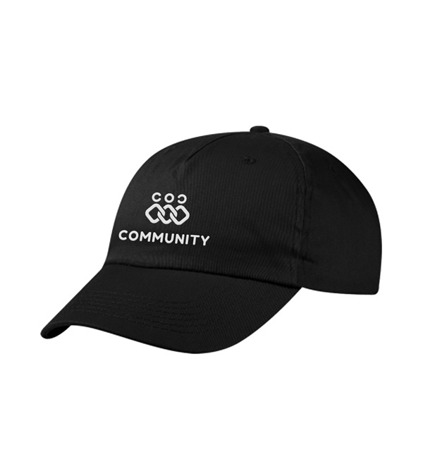 Price Buster Cap