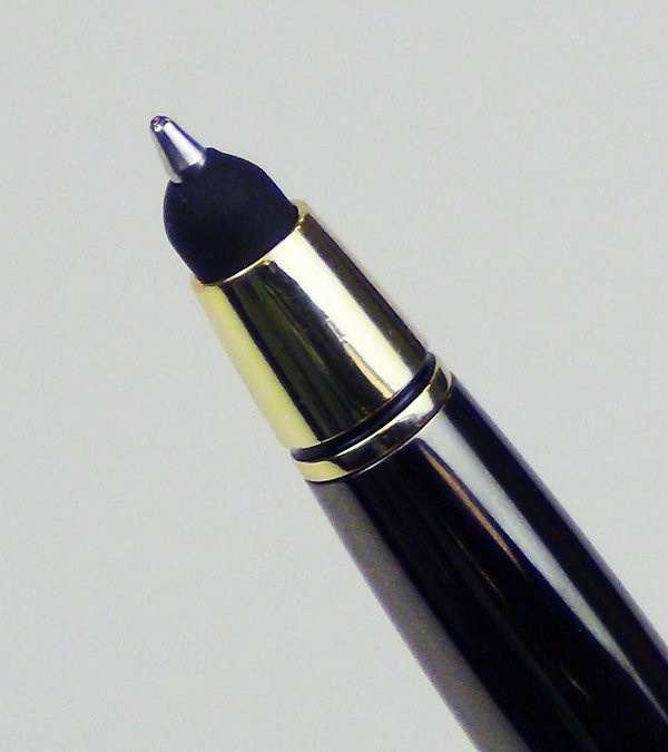 Royale Tech Triple Function Pen