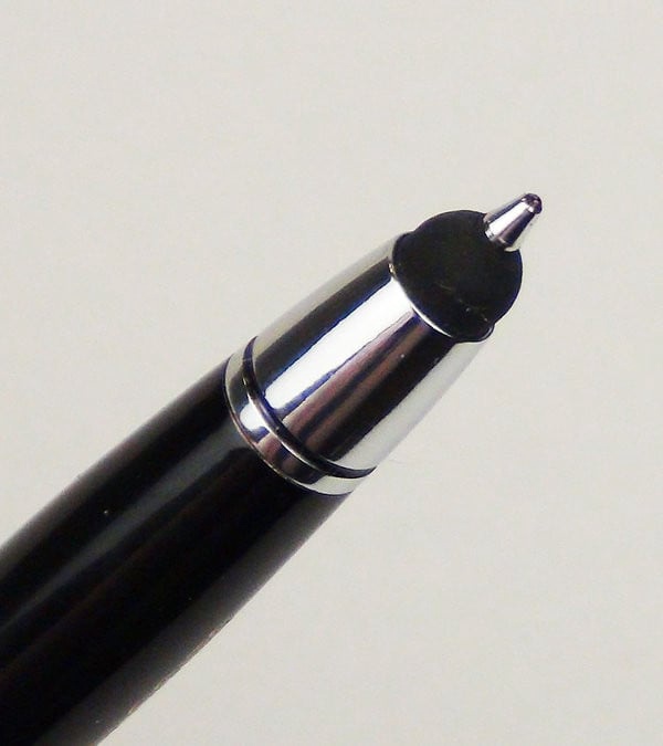 Royale Tech Triple Function Pen