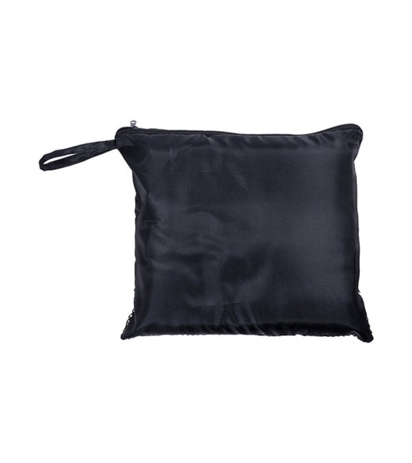Travel Blanket In Pouch - Full Color Imprint