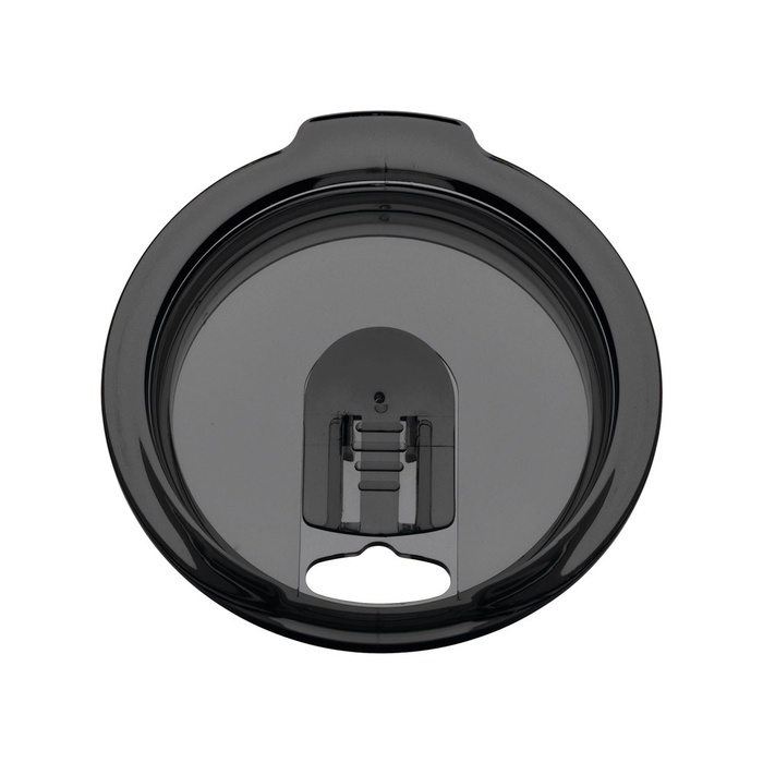 Brew 14 oz. Desk Mug