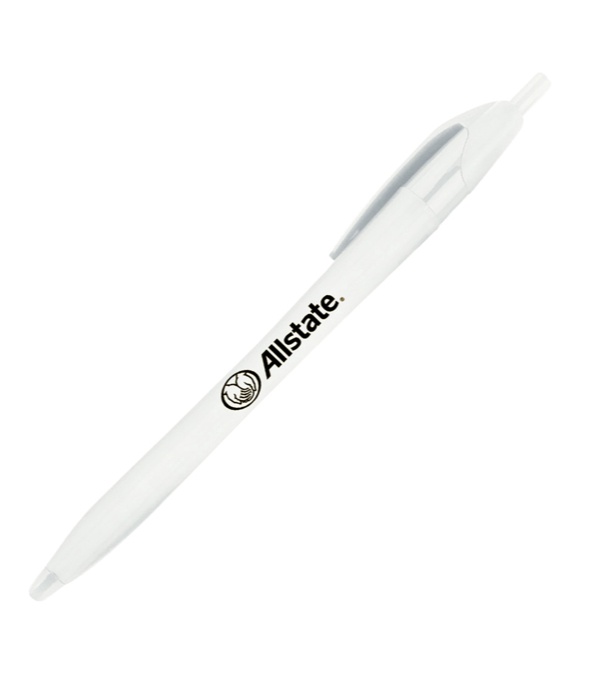 Paramount Dart Pen