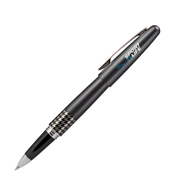 Pilot MR Retro Pop Collection Gel Roller Pen
