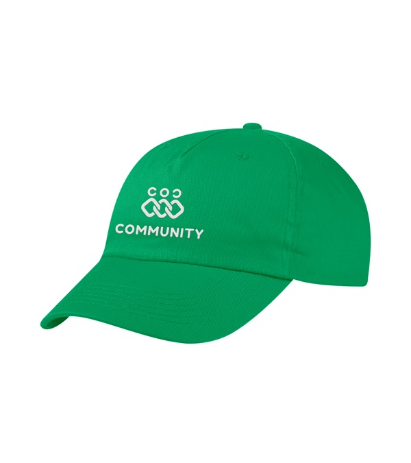 Price Buster Cap