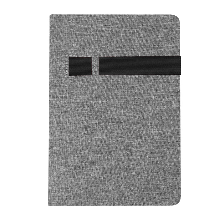 Scholar RPET Journal