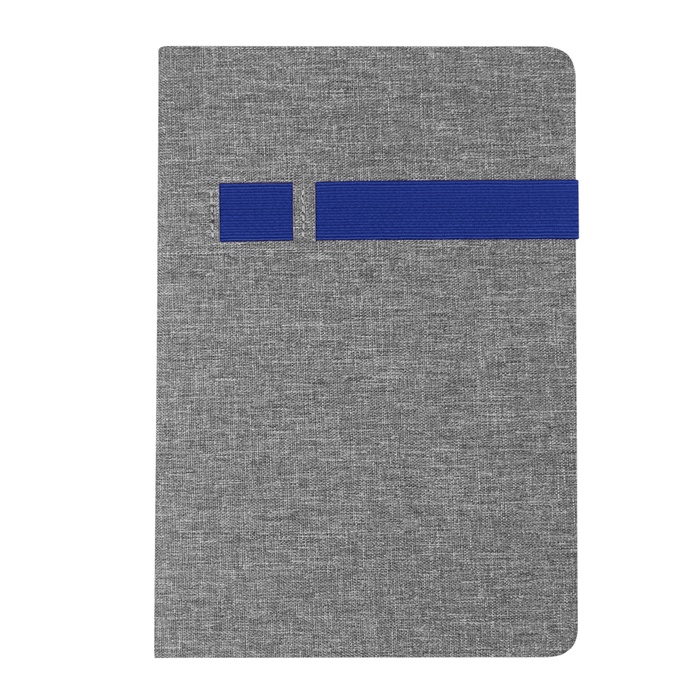 Scholar RPET Journal