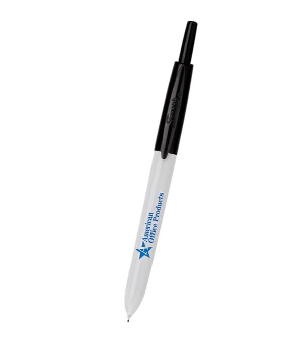 Sharpie Ultra Fine Retractable Marker