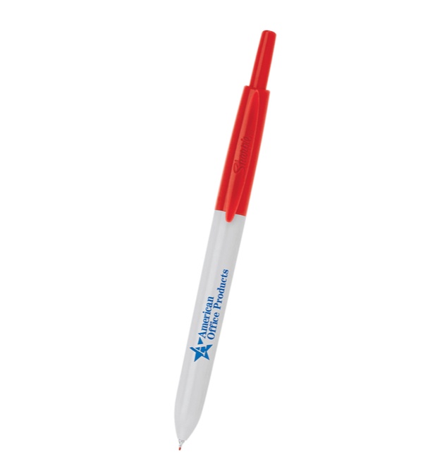 Sharpie Ultra Fine Retractable Marker