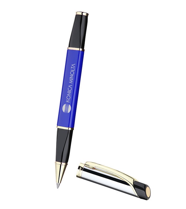 Stratas Classic Rollerball