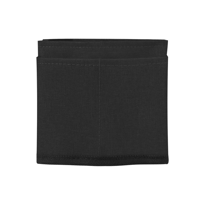 Travel Luggage Beverage Caddy