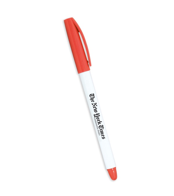 Max Stick Pen
