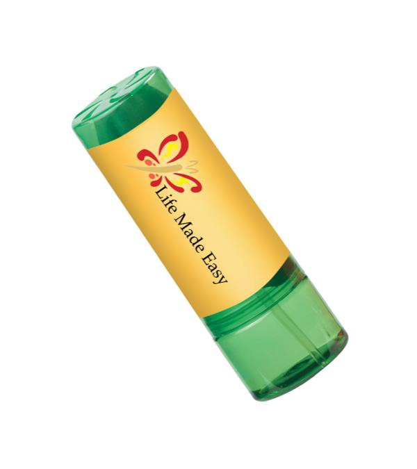 1 oz. Cleaning Spray With Microfiber Cloth