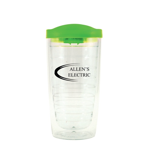 16 oz. Orbit Tumbler
