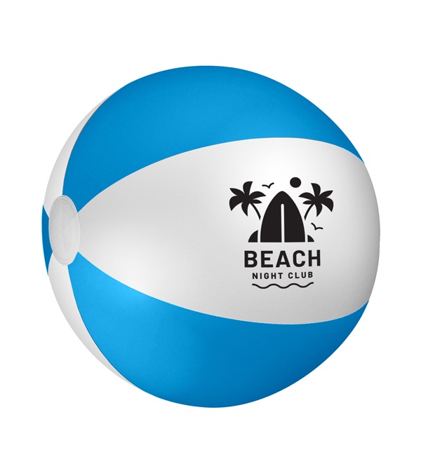 20" Beach Ball