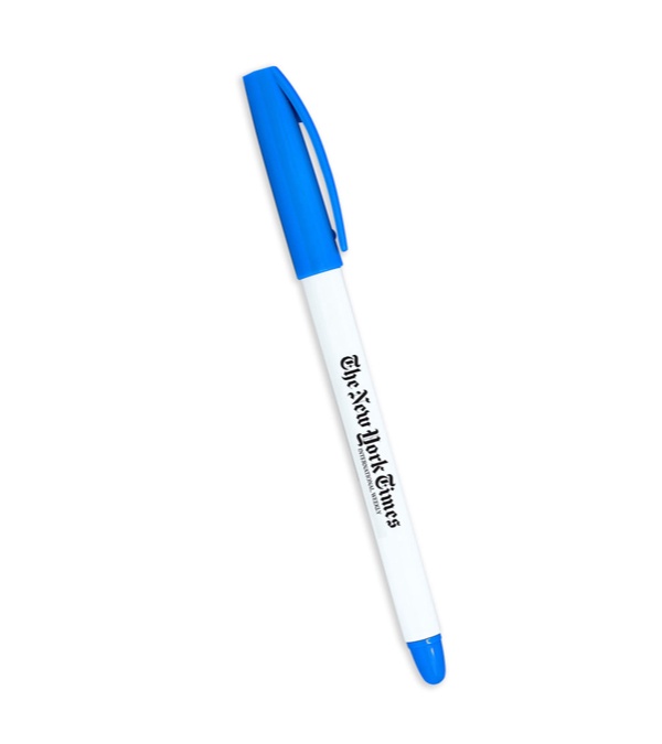 Max Stick Pen