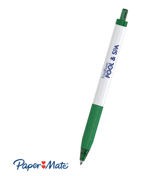 Paper Mate InkJoy RTW