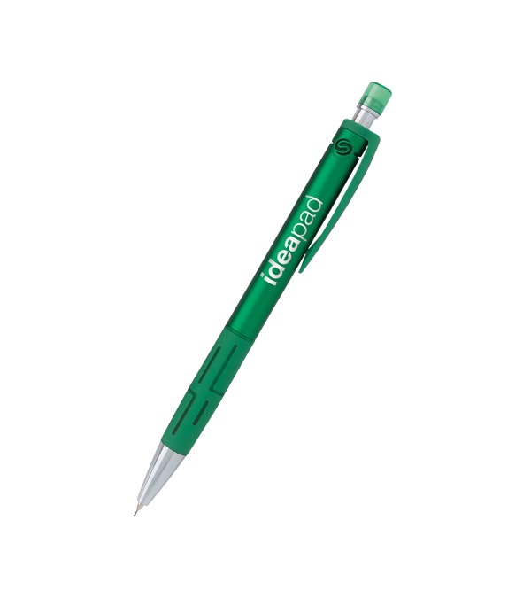 Souvenir® Daven Mechanical Pencil