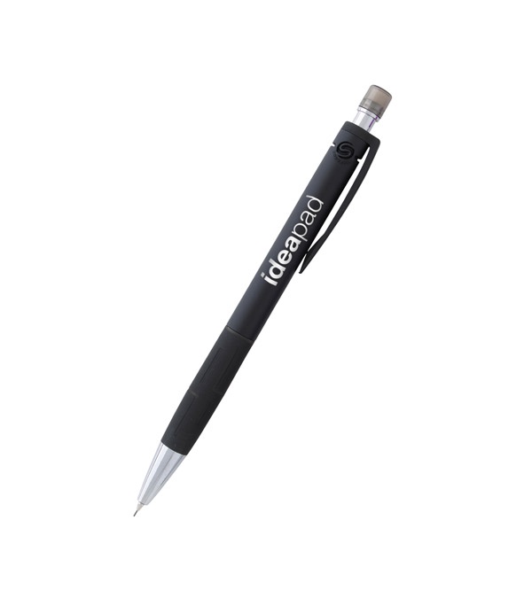 Souvenir® Daven Mechanical Pencil
