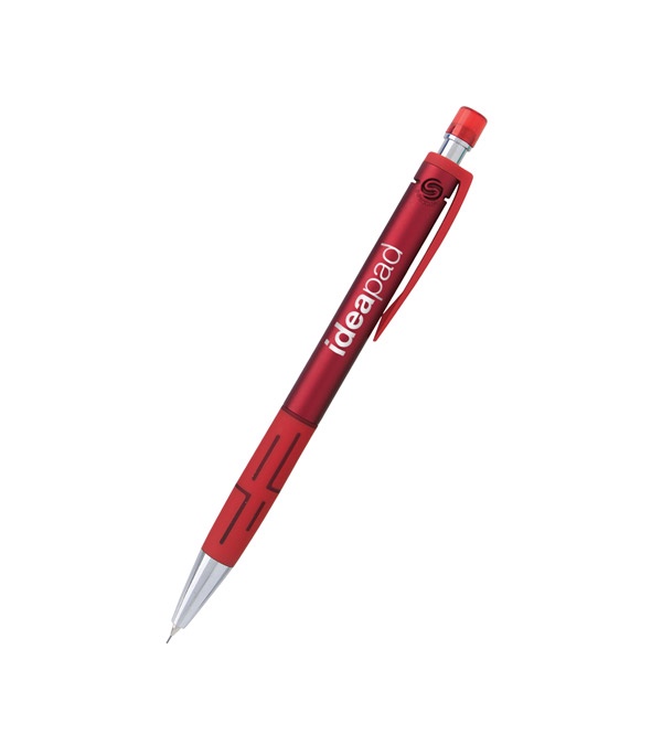 Souvenir® Daven Mechanical Pencil