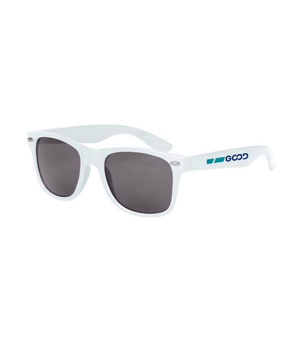 Glossy Sunglasses