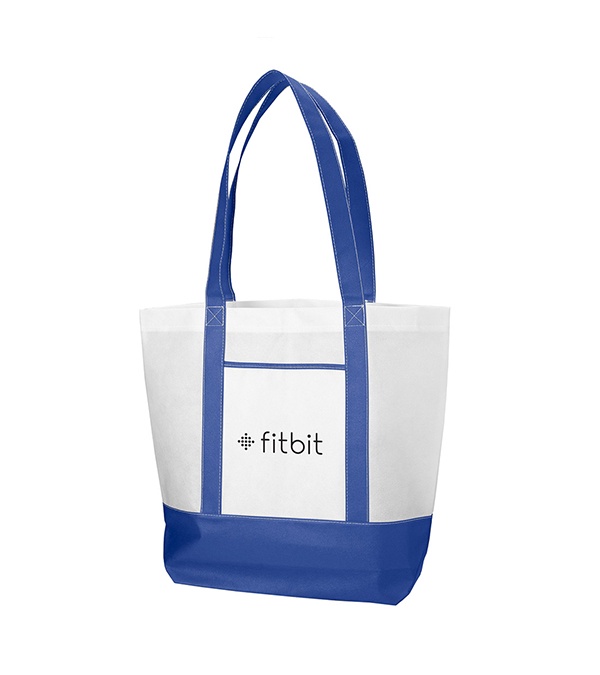 Harbor Non-Woven Boat Tote