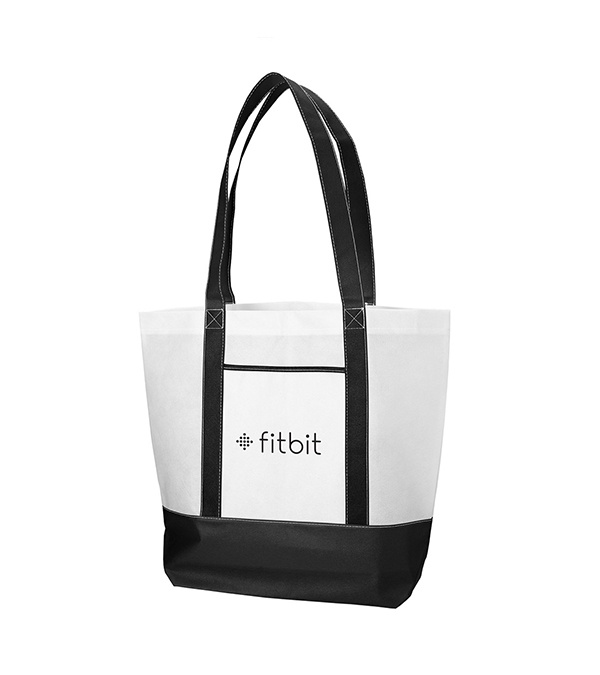 Harbor Non-Woven Boat Tote