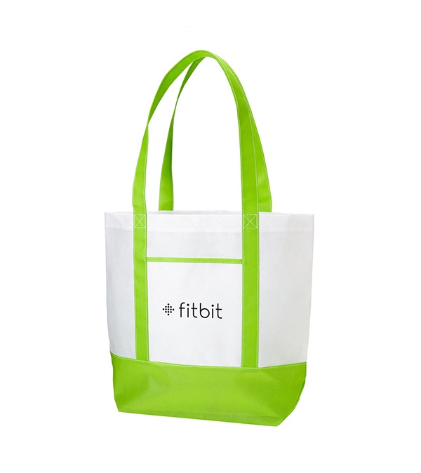 Harbor Non-Woven Boat Tote